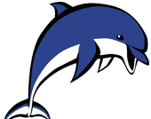 Landmark Elementary School logo